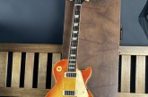 Gibson 1973 Les Paul Deluxe Cherry Sunburst.jpg